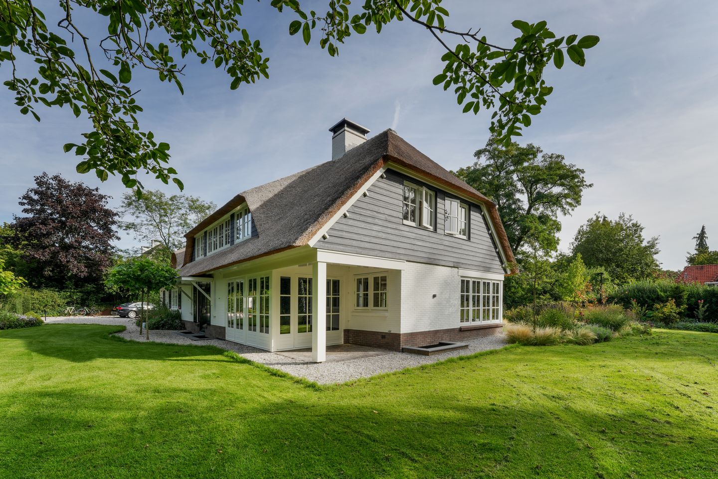 Foto 40 van Kooltjespad 2-A