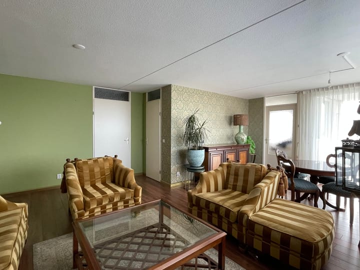 Photo 4 of Hermelijnvlinder 85