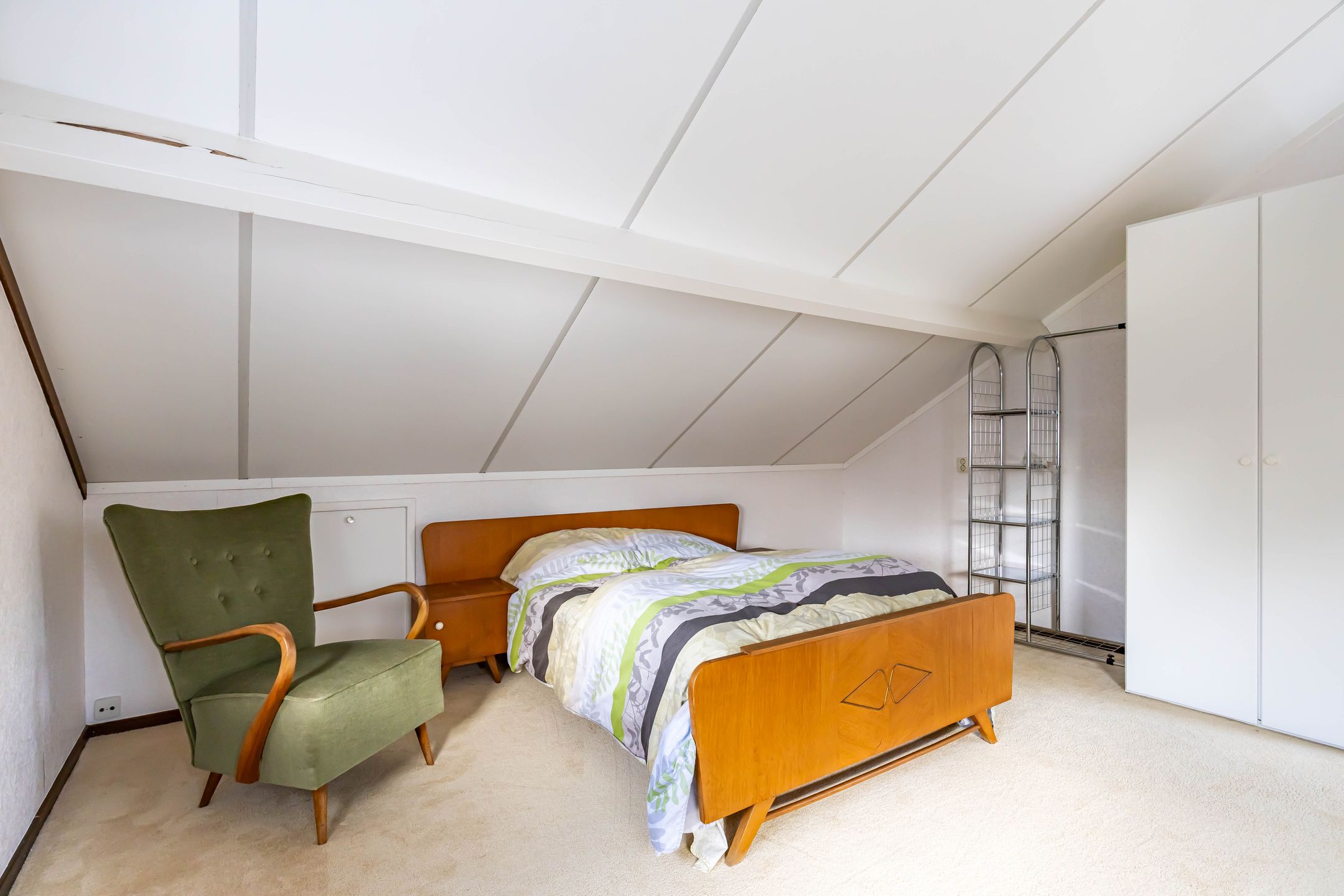 Foto 27 van Schoolstraat 112