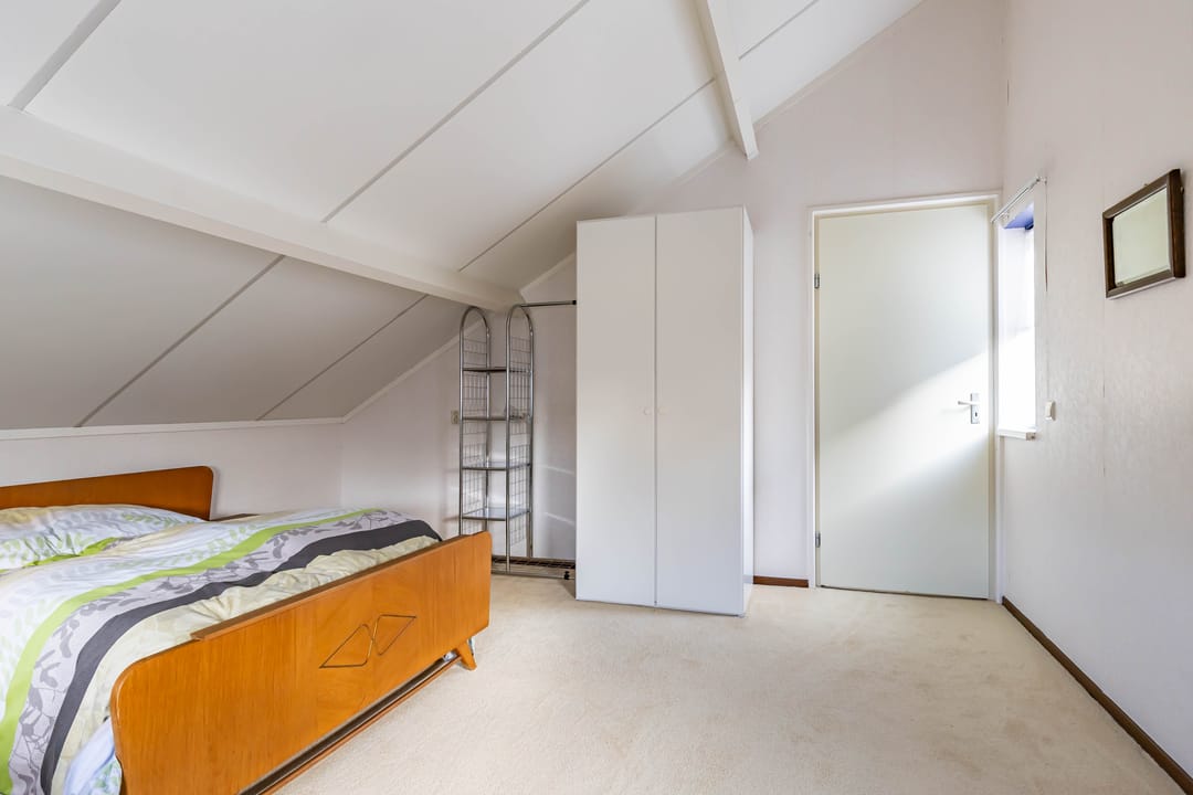 Foto 28 van Schoolstraat 112