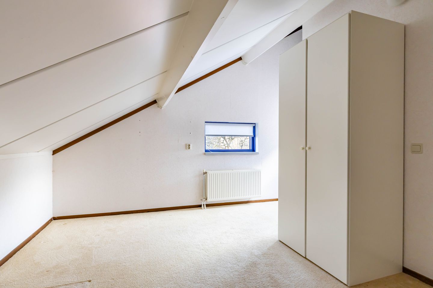 Foto 29 van Schoolstraat 112