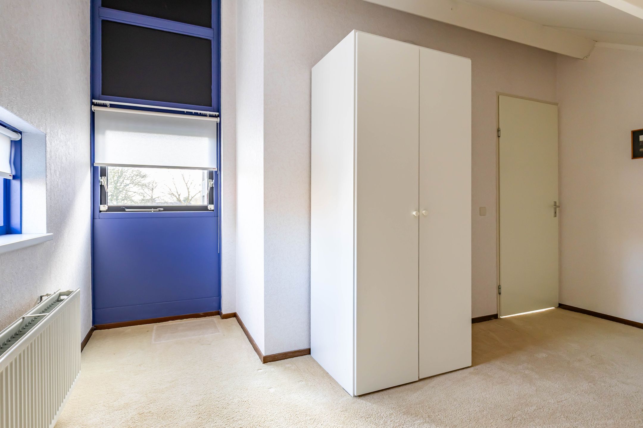 Foto 30 van Schoolstraat 112