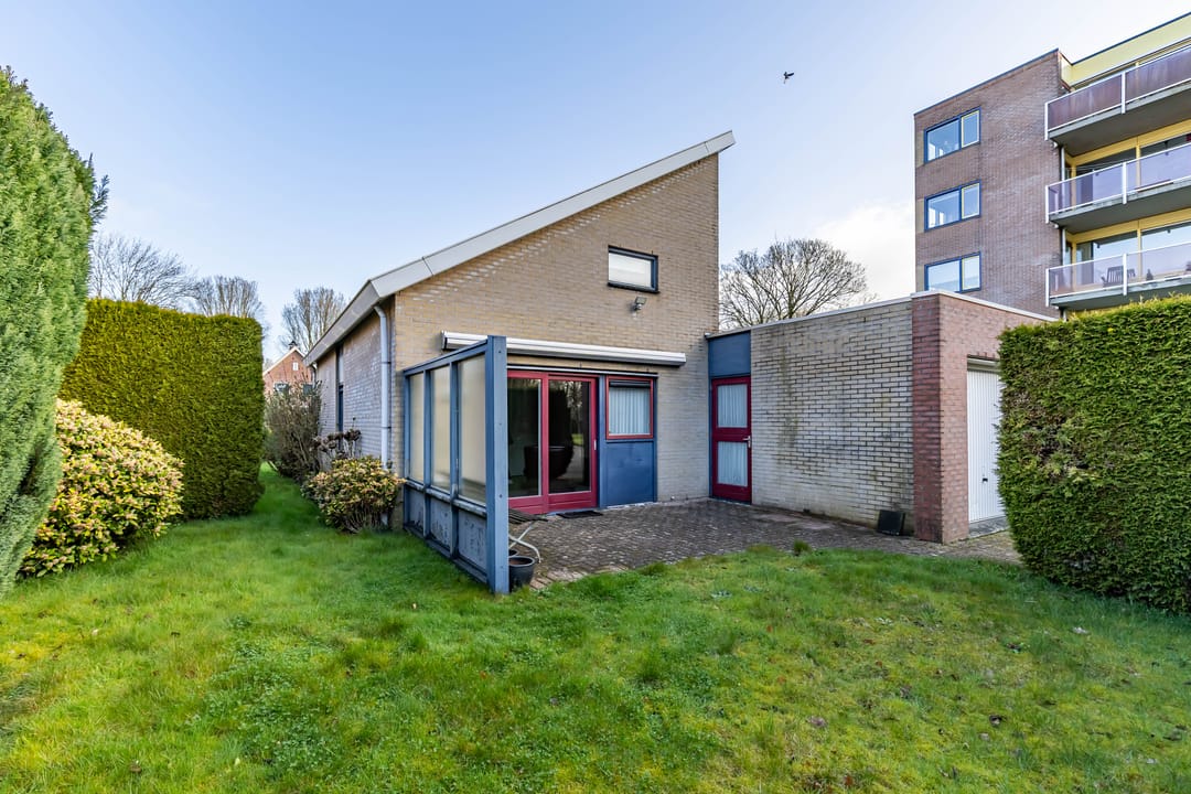 Foto 32 van Schoolstraat 112