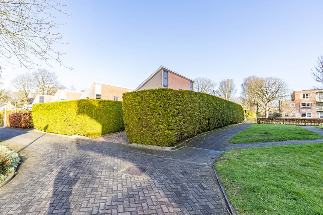 Foto 37 van Schoolstraat 112