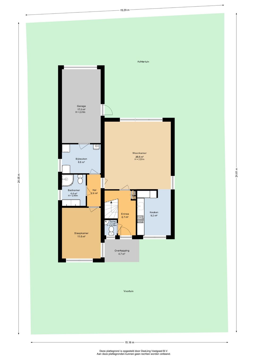 Foto 43 van Schoolstraat 112