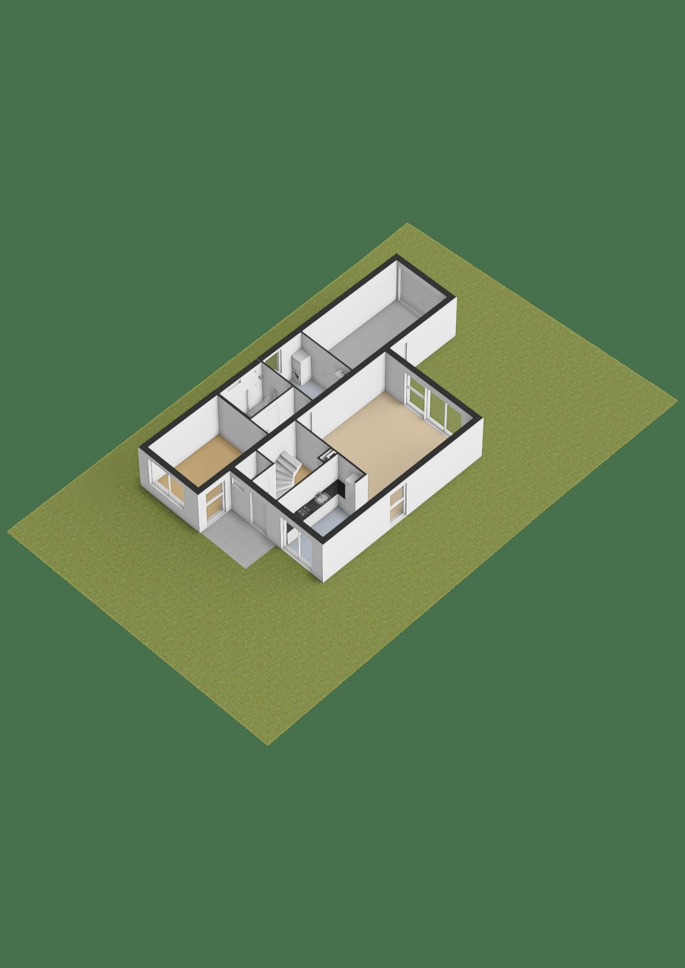Foto 44 van Schoolstraat 112