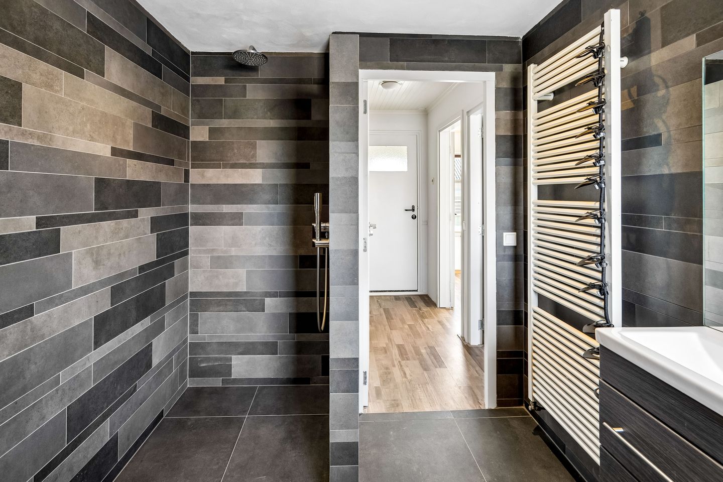 Photo 25 of Crocusstraat 24