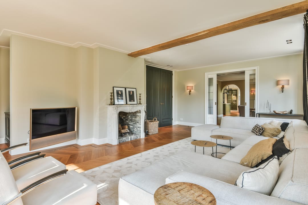 Foto 7 van Kooltjespad 2-A