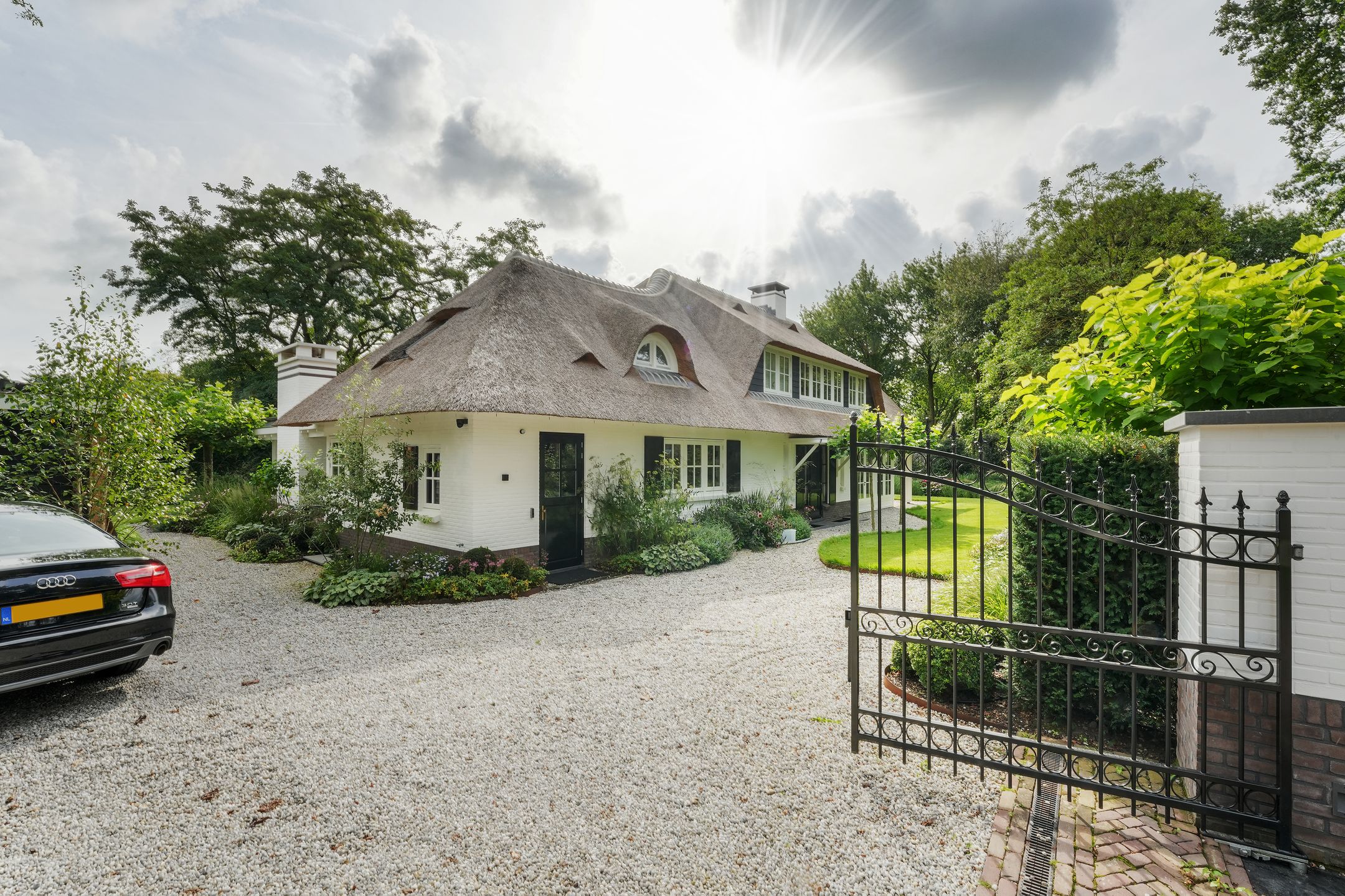 Foto 42 van Kooltjespad 2-A