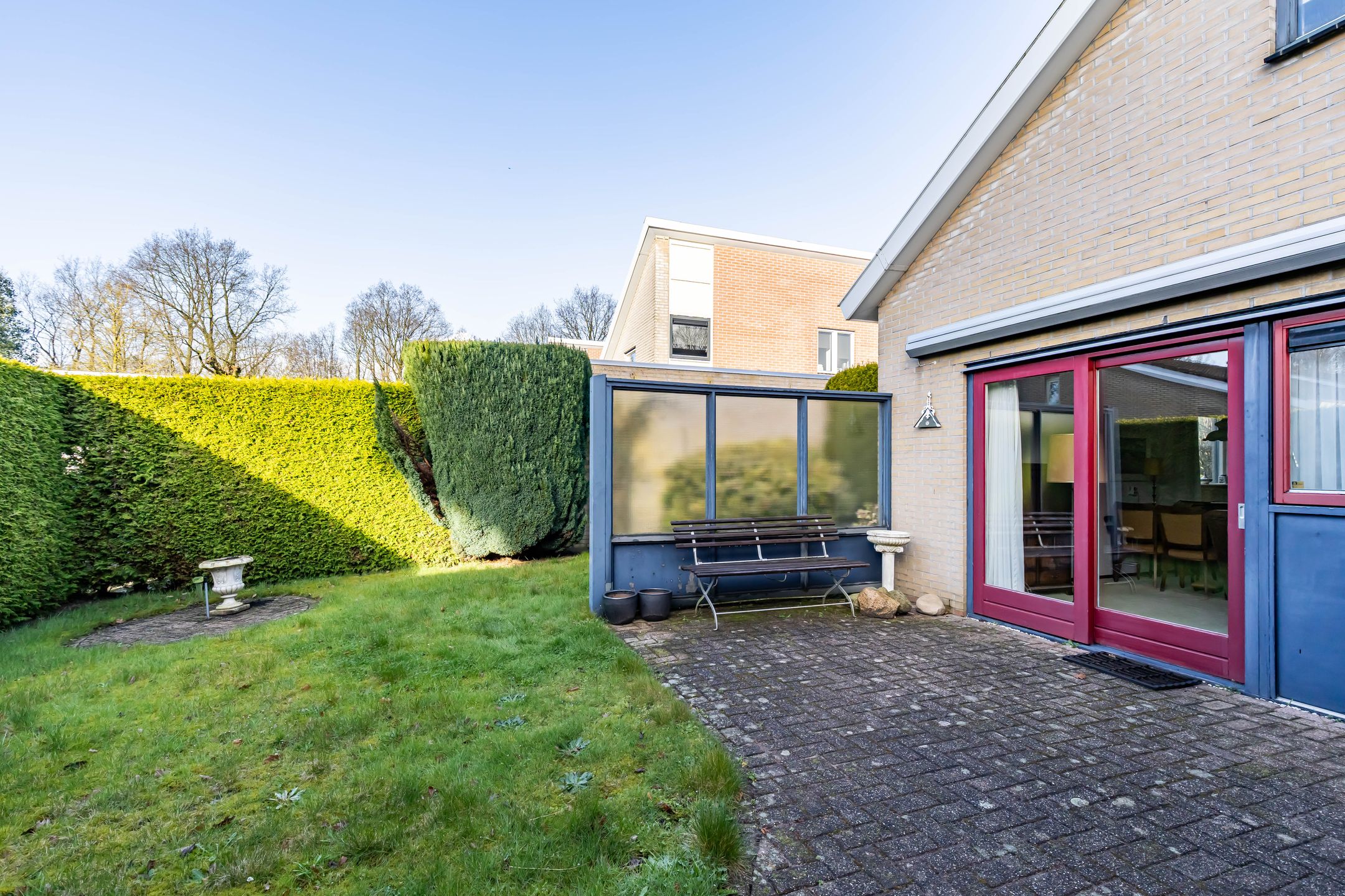 Foto 33 van Schoolstraat 112