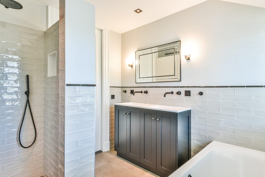 Foto 26 van Kooltjespad 2-A