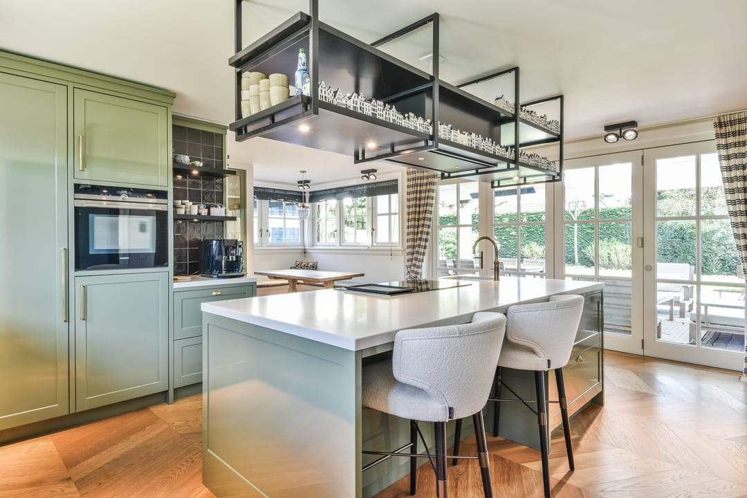 Foto 13 van Kooltjespad 2-A