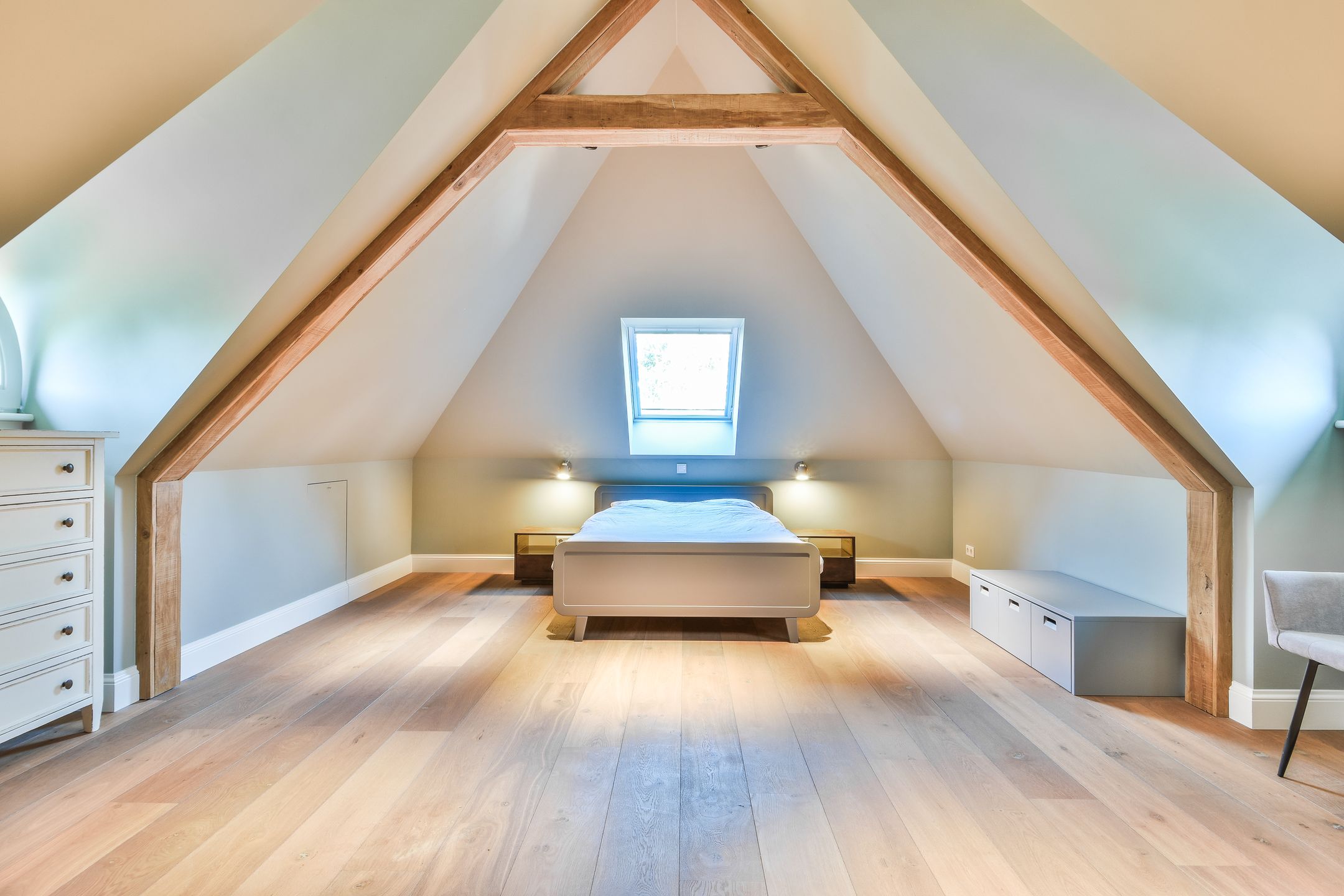 Foto 27 van Kooltjespad 2-A