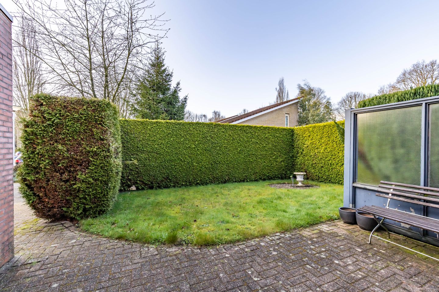 Foto 35 van Schoolstraat 112