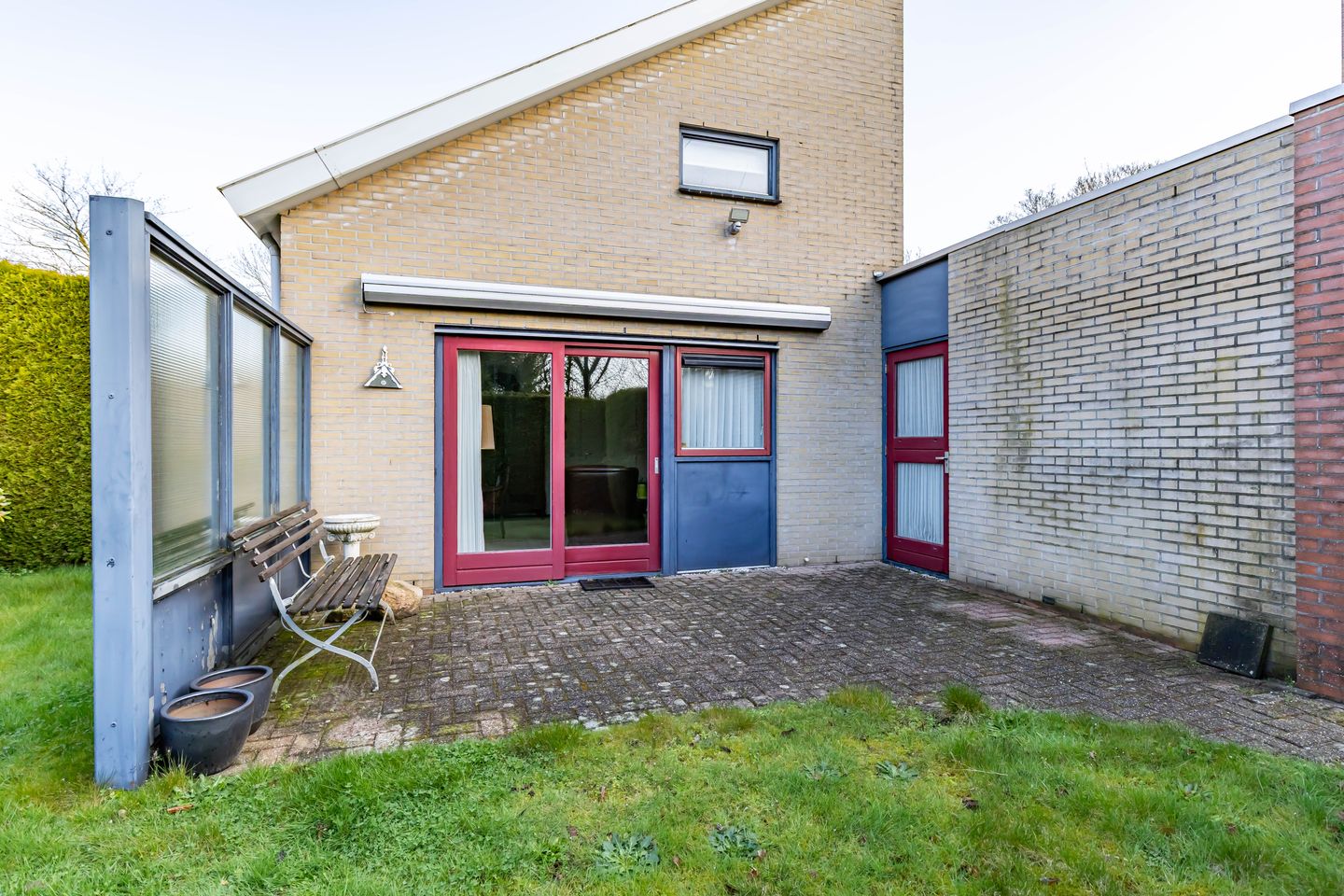 Foto 34 van Schoolstraat 112