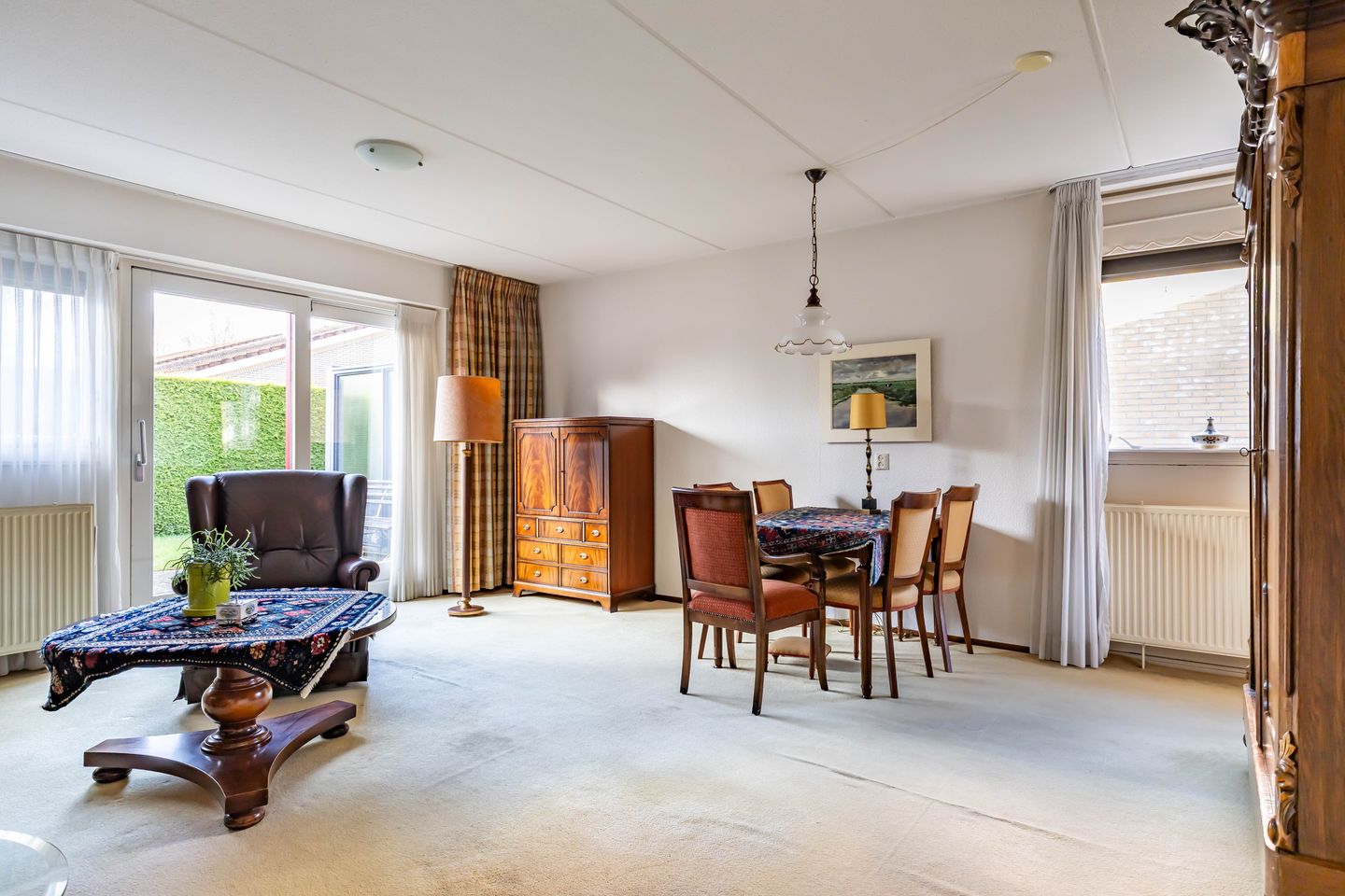 Foto 10 van Schoolstraat 112