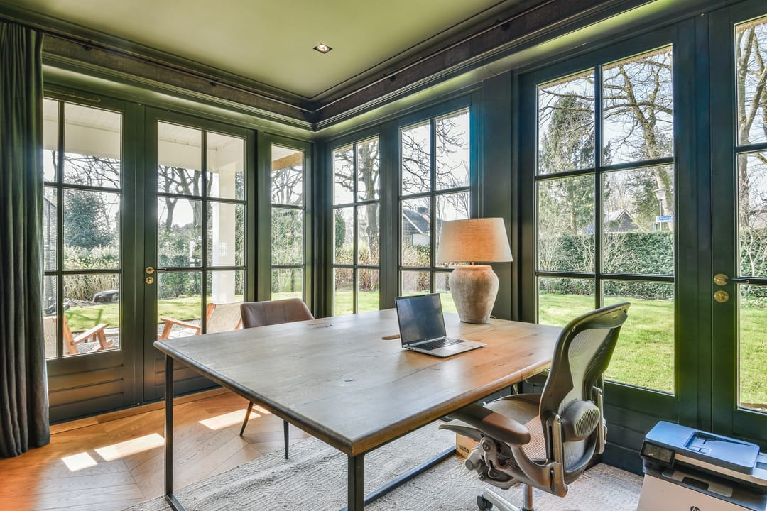 Foto 16 van Kooltjespad 2-A