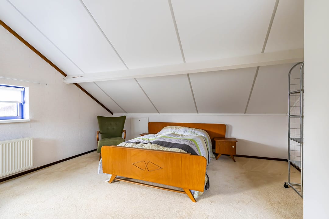 Foto 26 van Schoolstraat 112