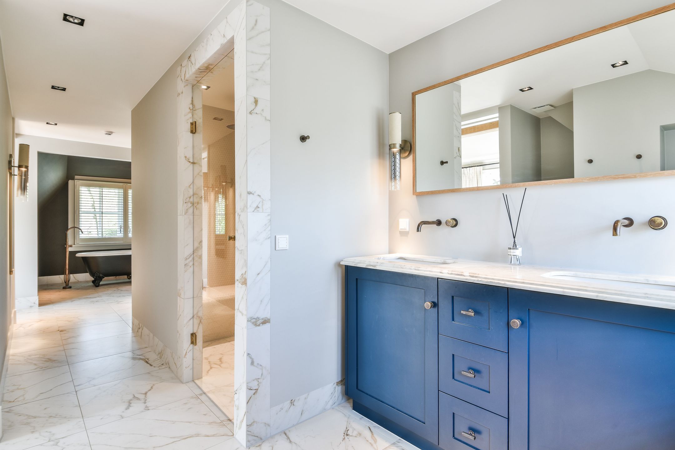 Foto 21 van Kooltjespad 2-A