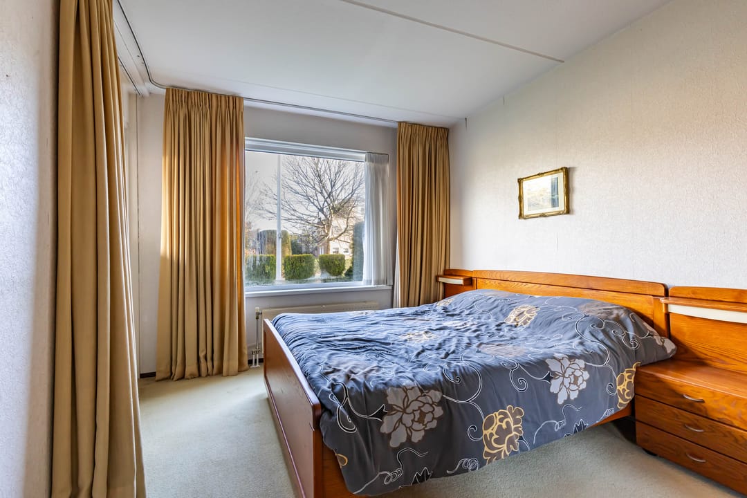 Foto 17 van Schoolstraat 112