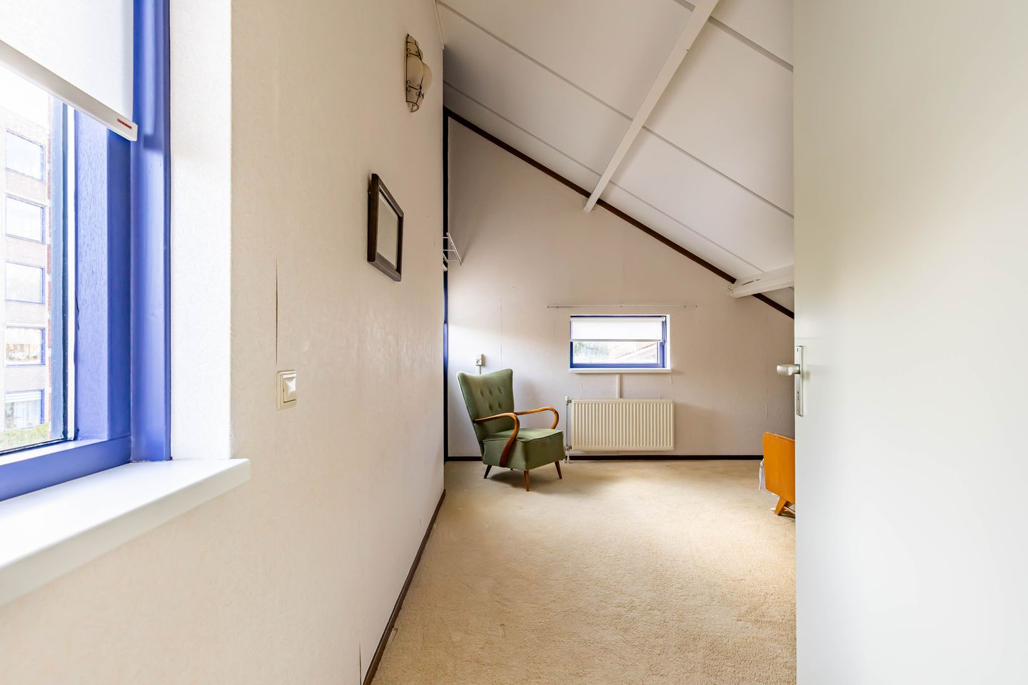 Foto 25 van Schoolstraat 112