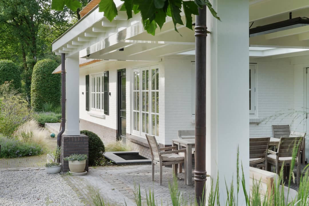 Foto 17 van Kooltjespad 2-A