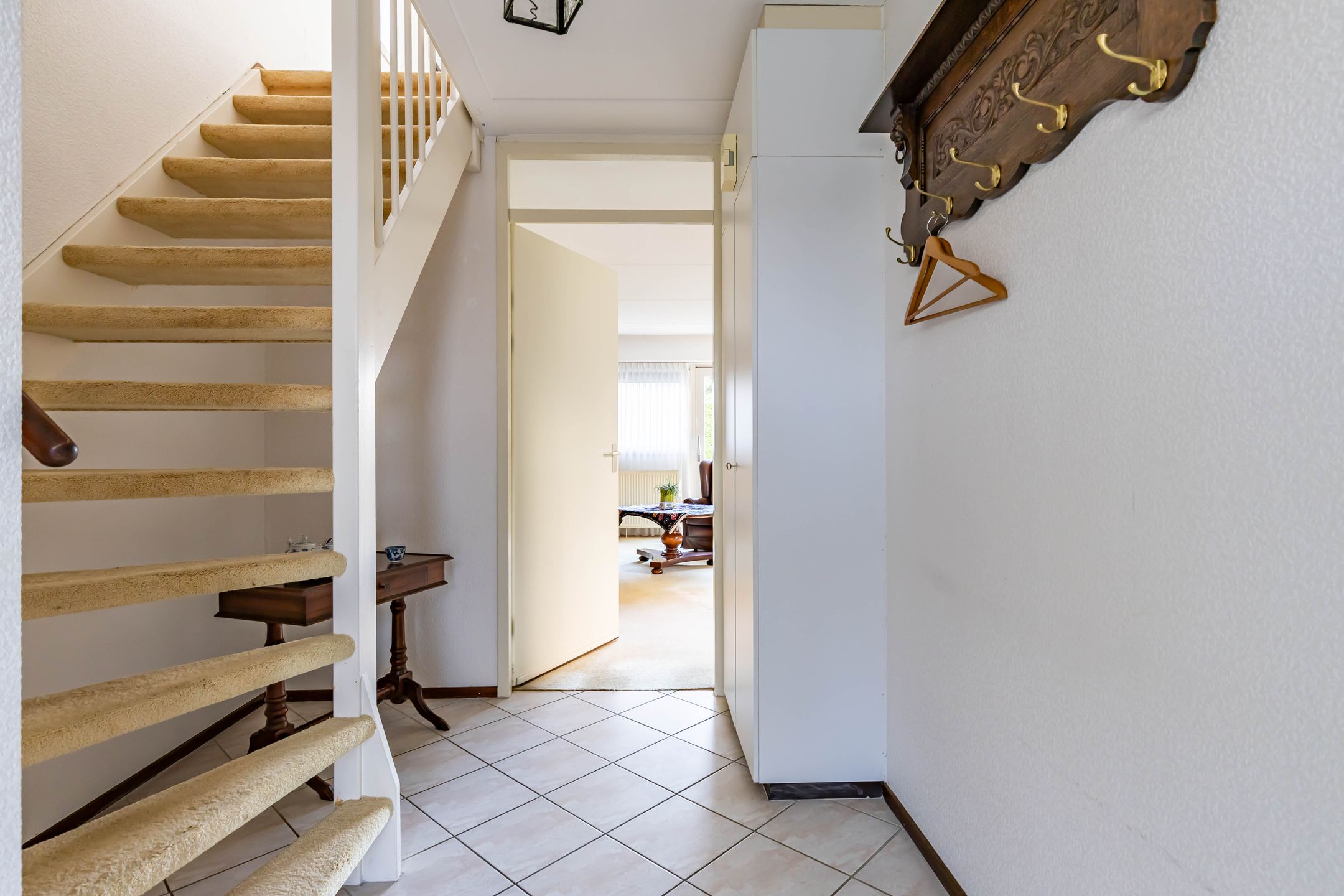 Foto 6 van Schoolstraat 112