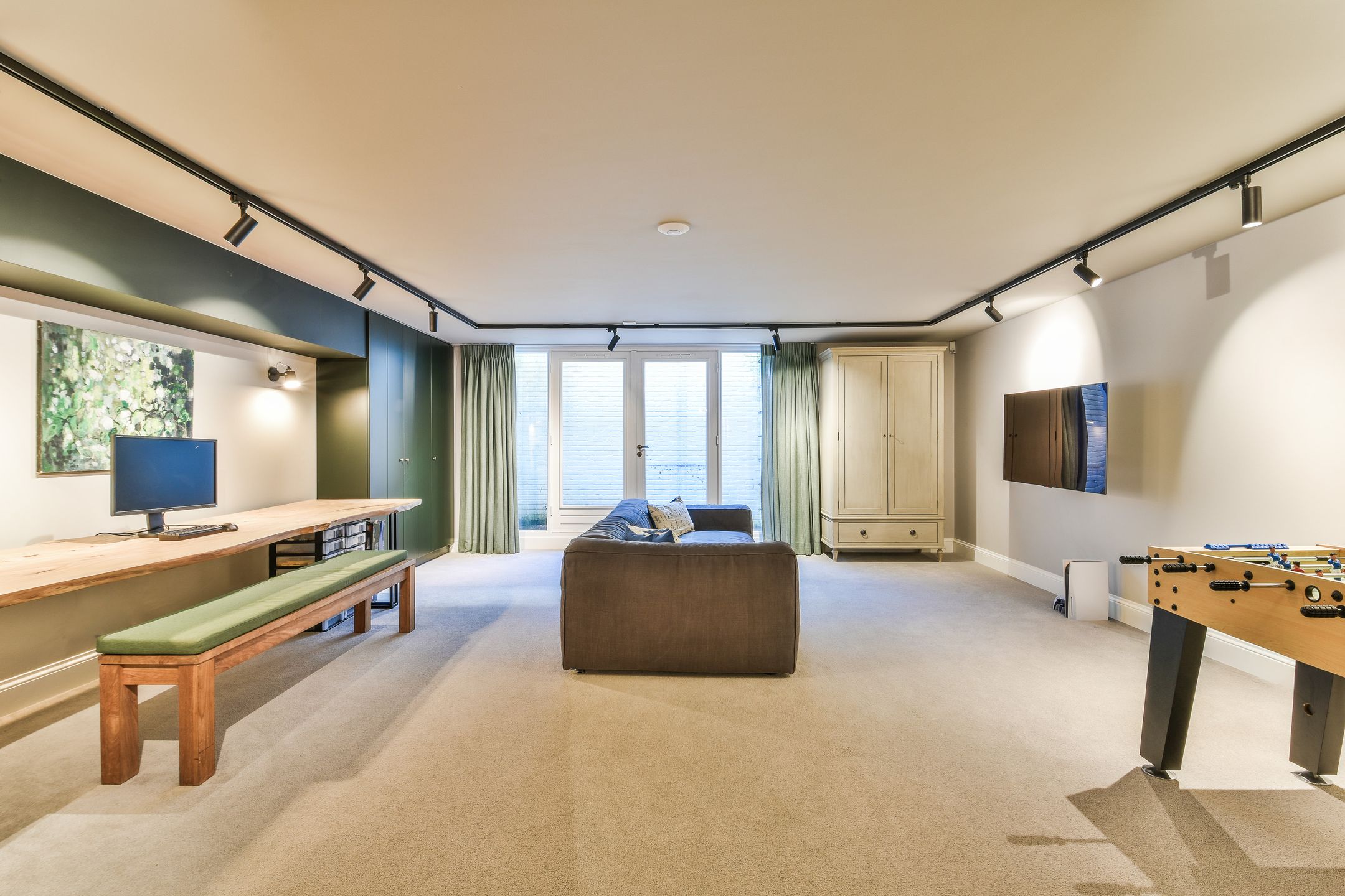 Foto 30 van Kooltjespad 2-A