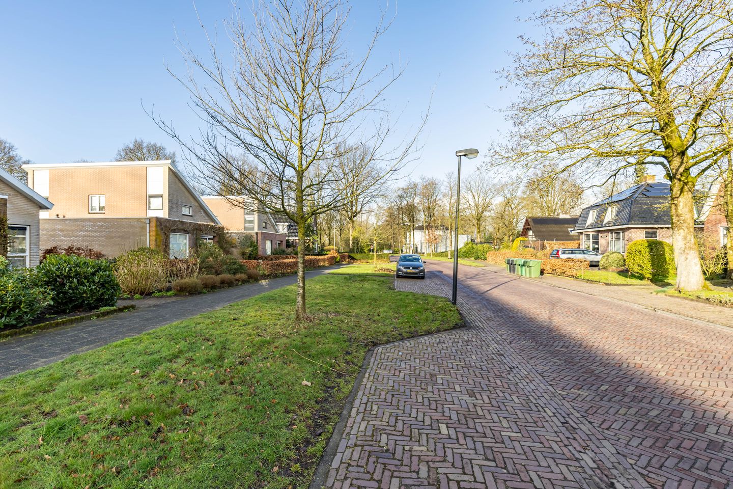 Foto 4 van Schoolstraat 112