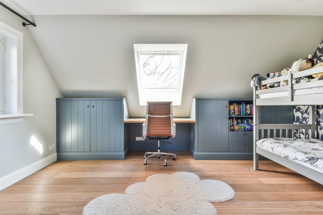 Foto 23 van Kooltjespad 2-A