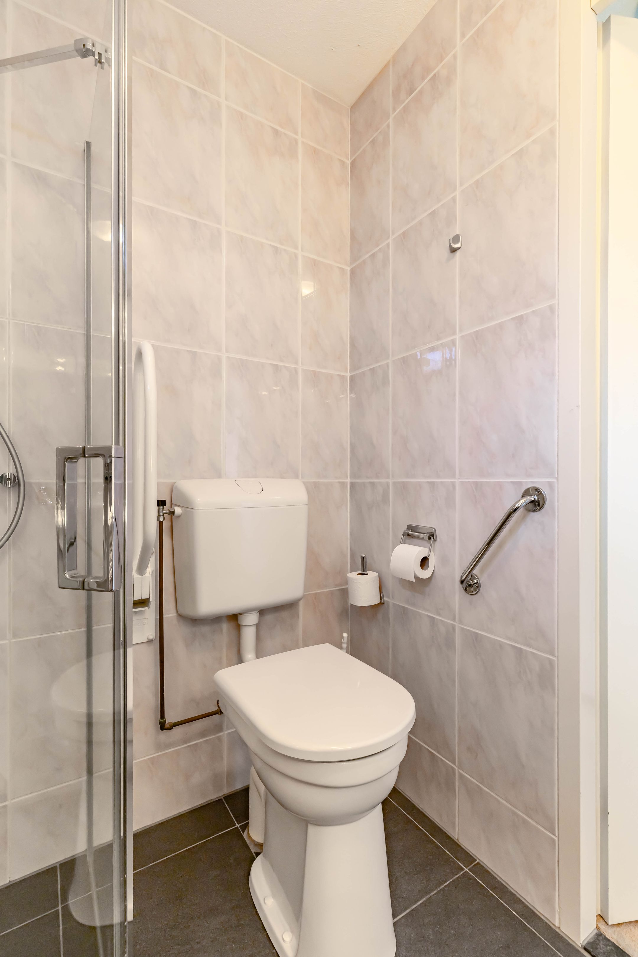 Foto 21 van Schoolstraat 112