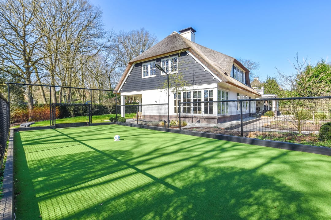 Foto 41 van Kooltjespad 2-A