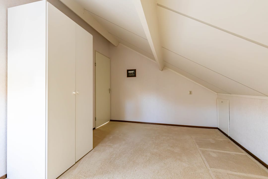 Foto 31 van Schoolstraat 112