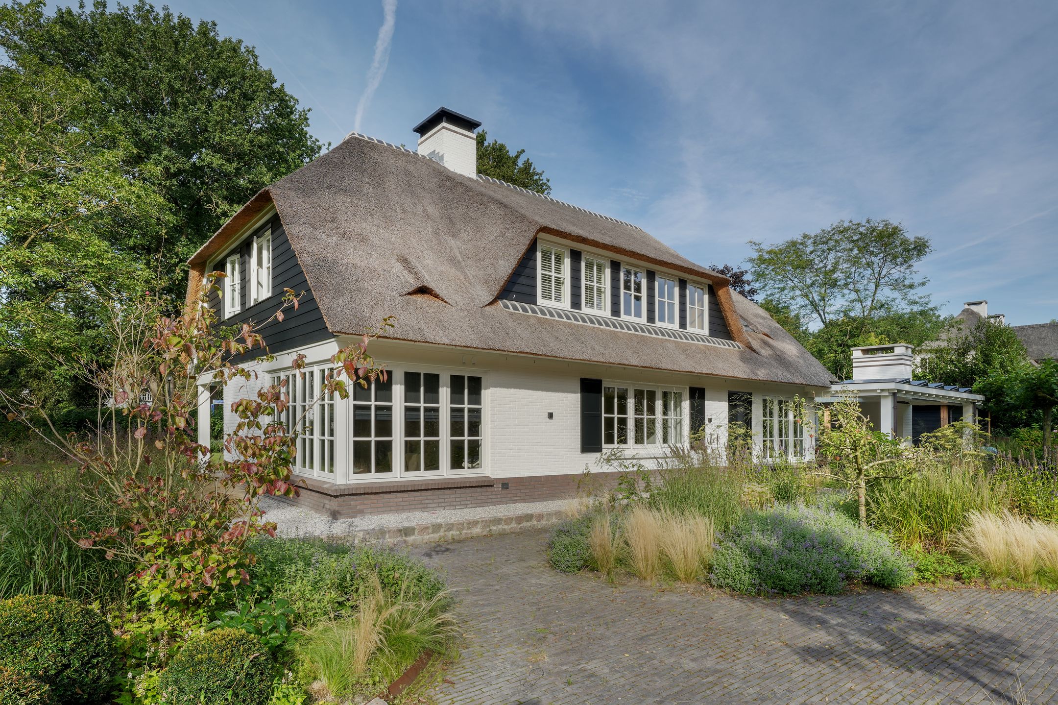 Foto 39 van Kooltjespad 2-A