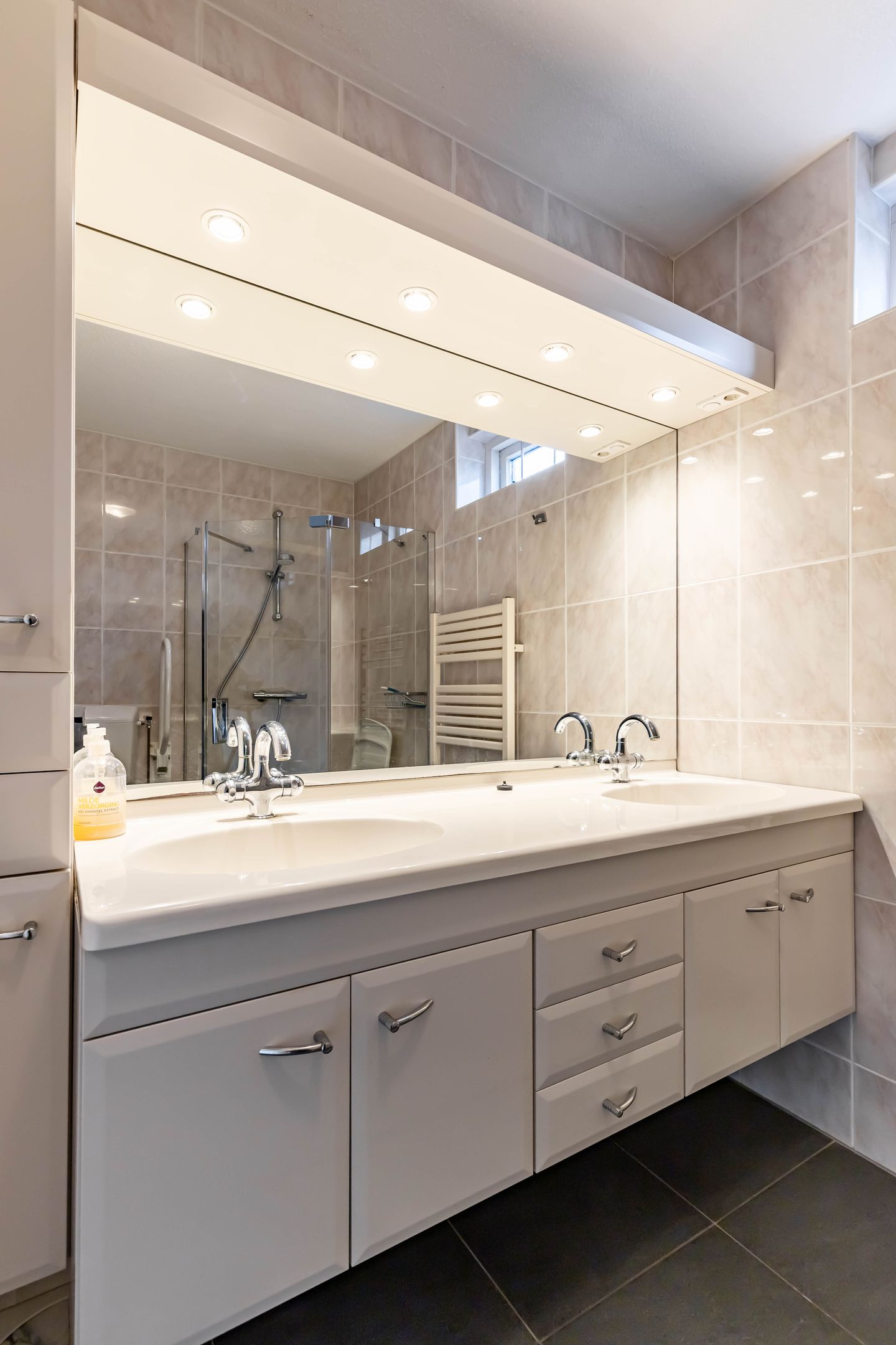 Foto 20 van Schoolstraat 112