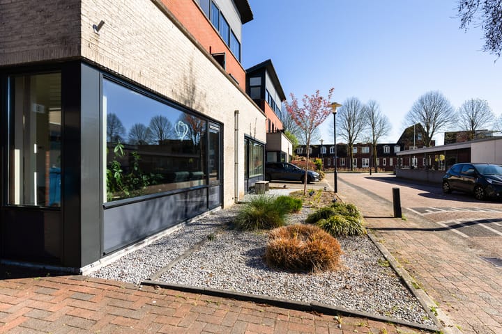 Photo 4 of De Meerpaal 8