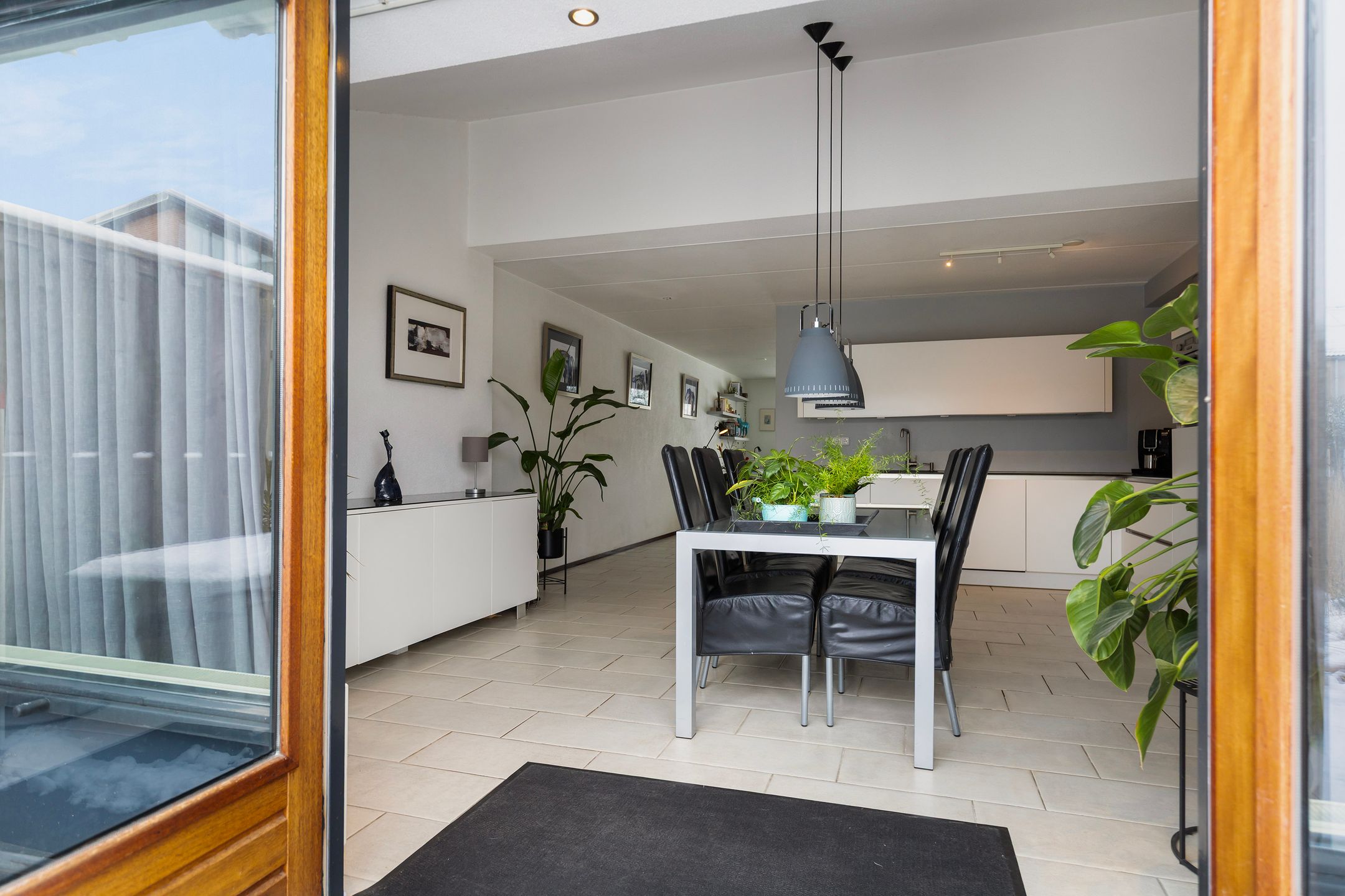 Photo 9 of De Meerpaal 8