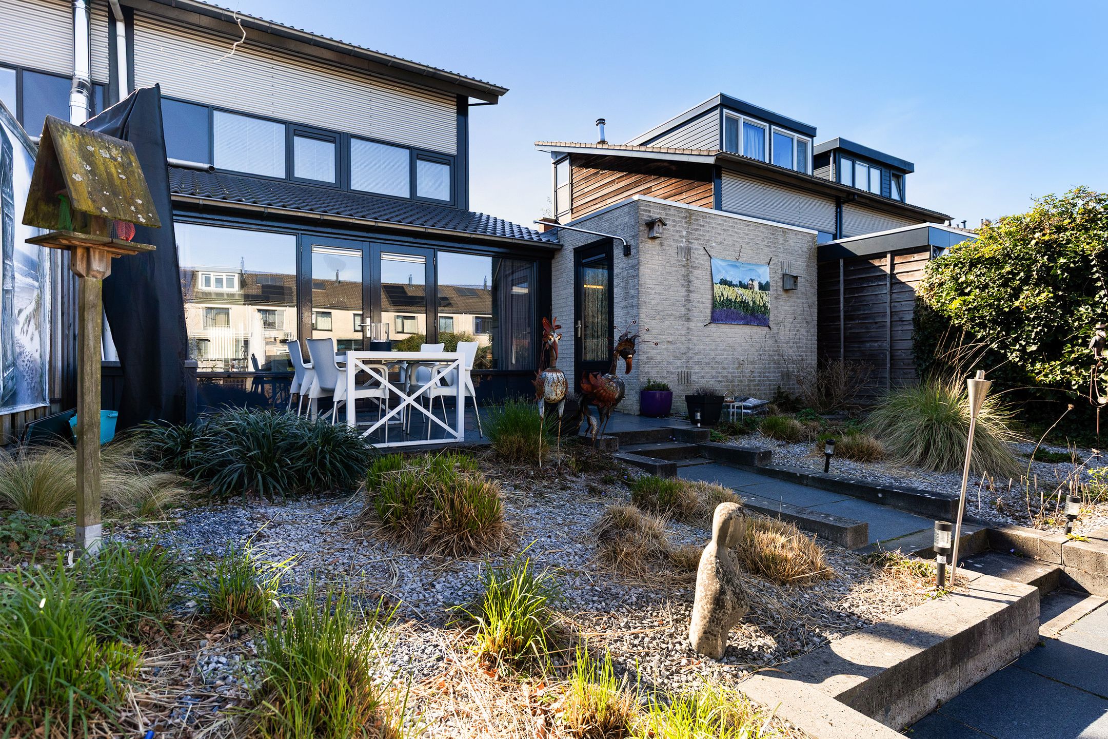 Photo 12 of De Meerpaal 8