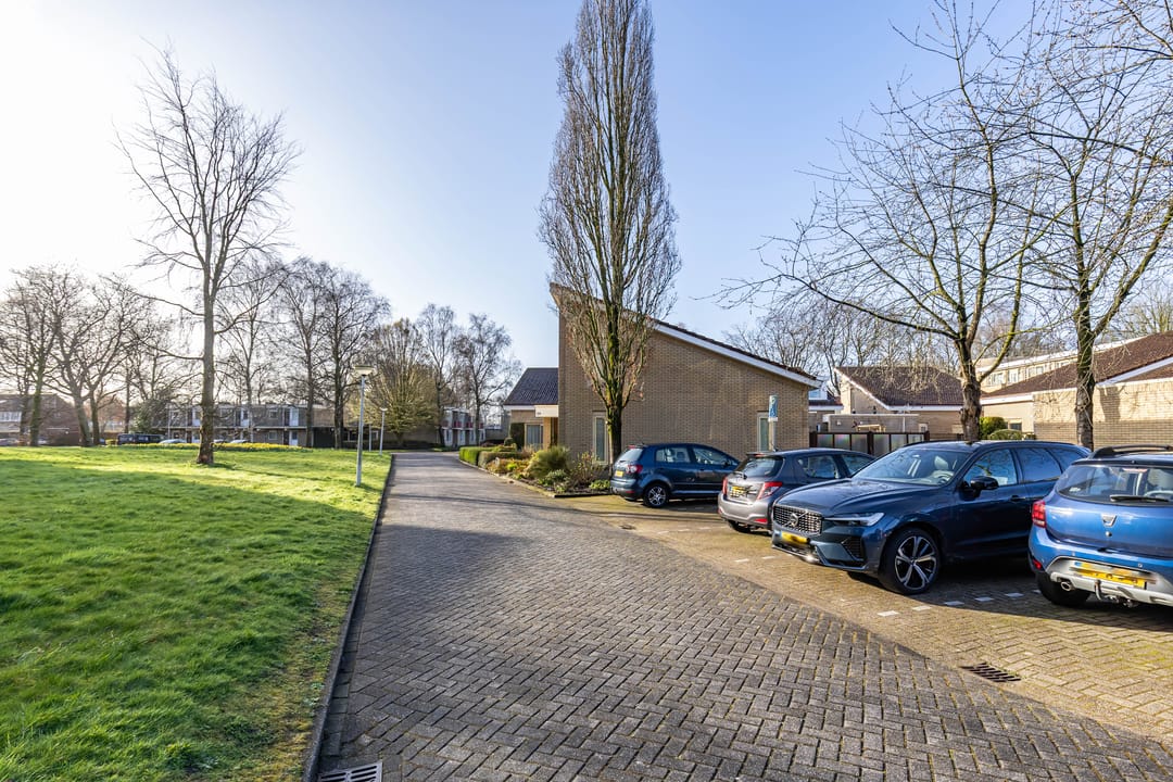 Foto 38 van Schoolstraat 112