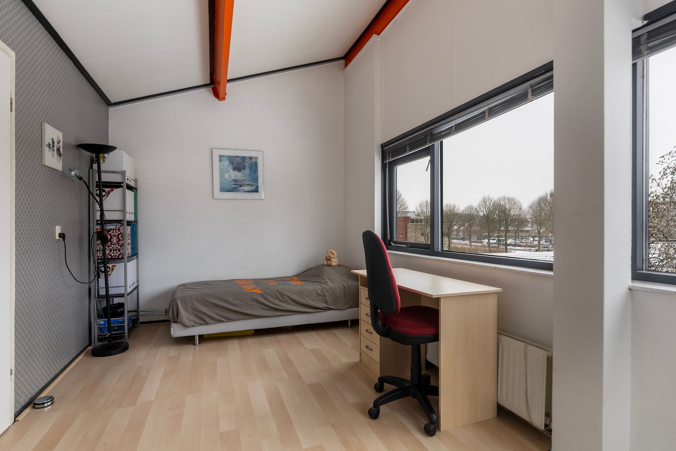 Photo 27 of De Meerpaal 8