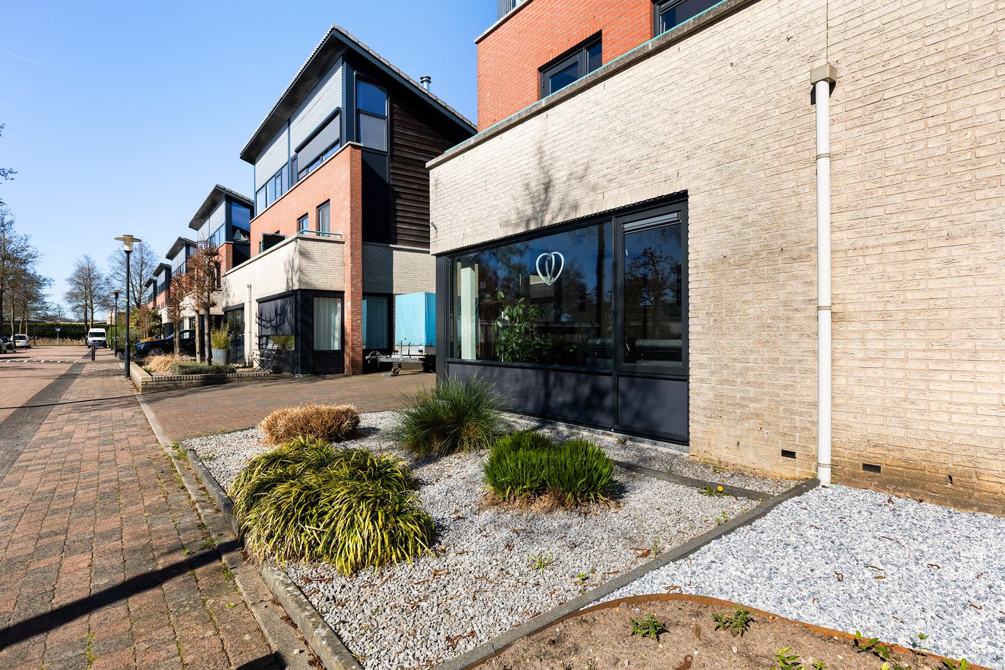 Photo 29 of De Meerpaal 8