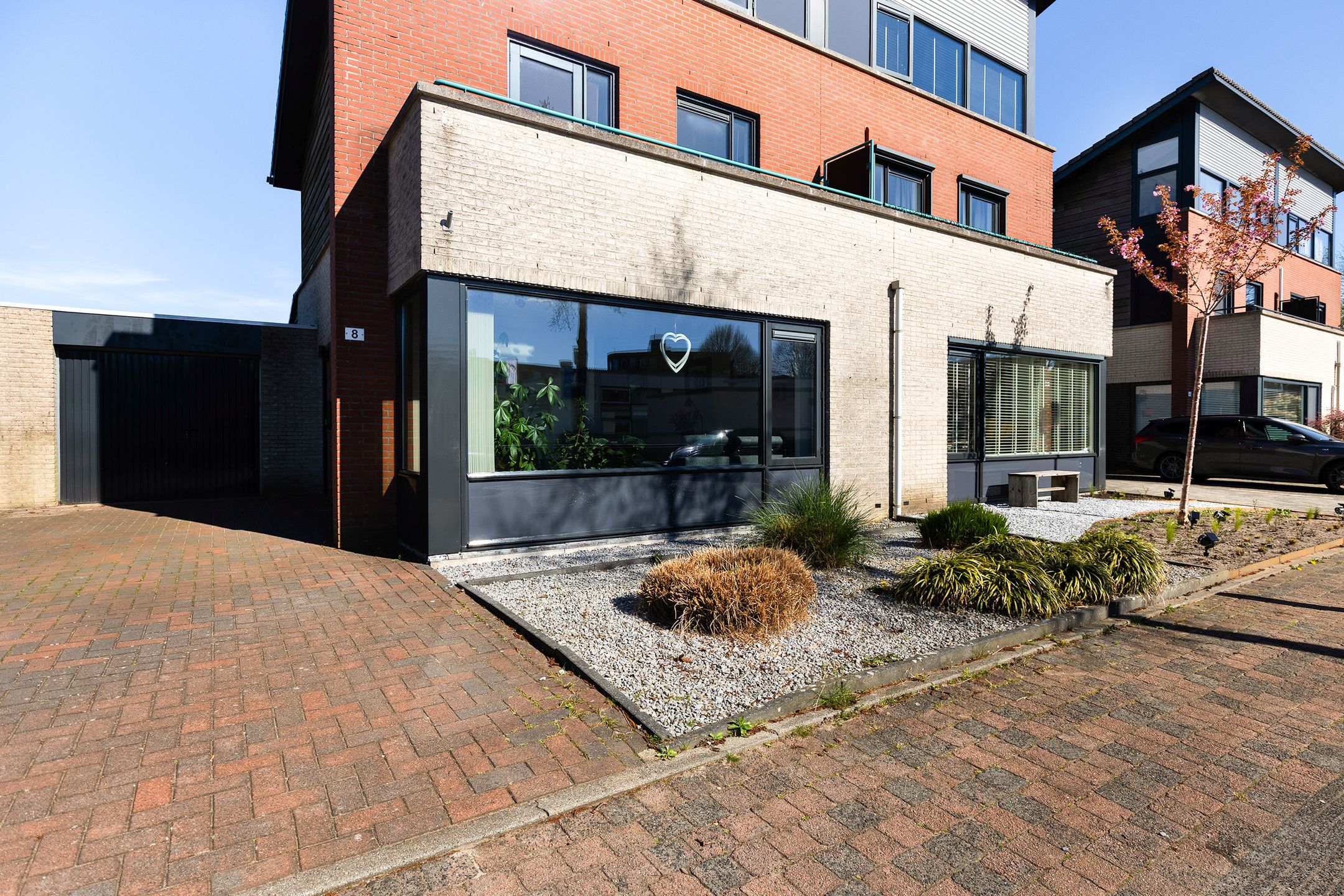 Photo 30 of De Meerpaal 8