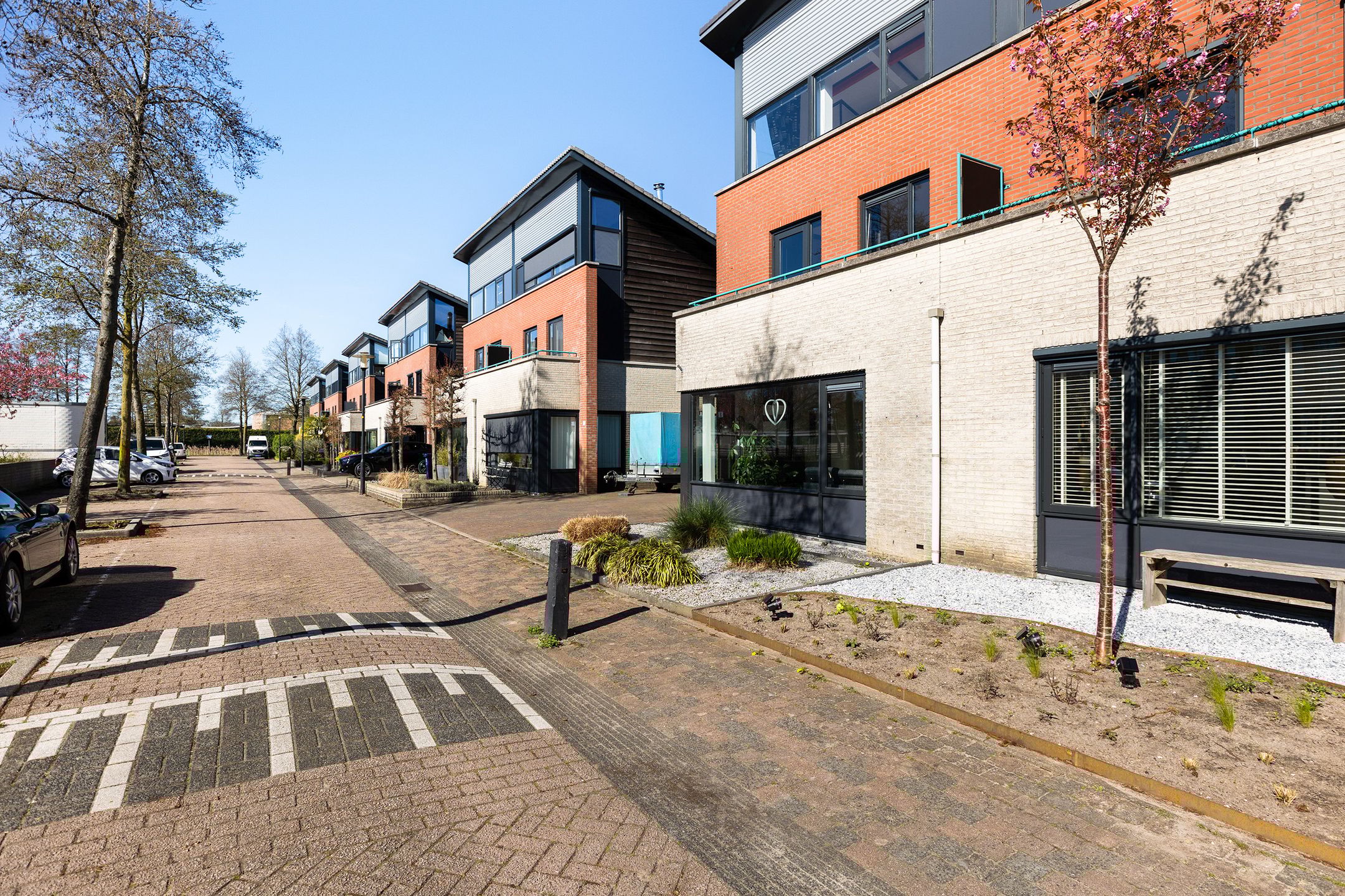 Photo 33 of De Meerpaal 8