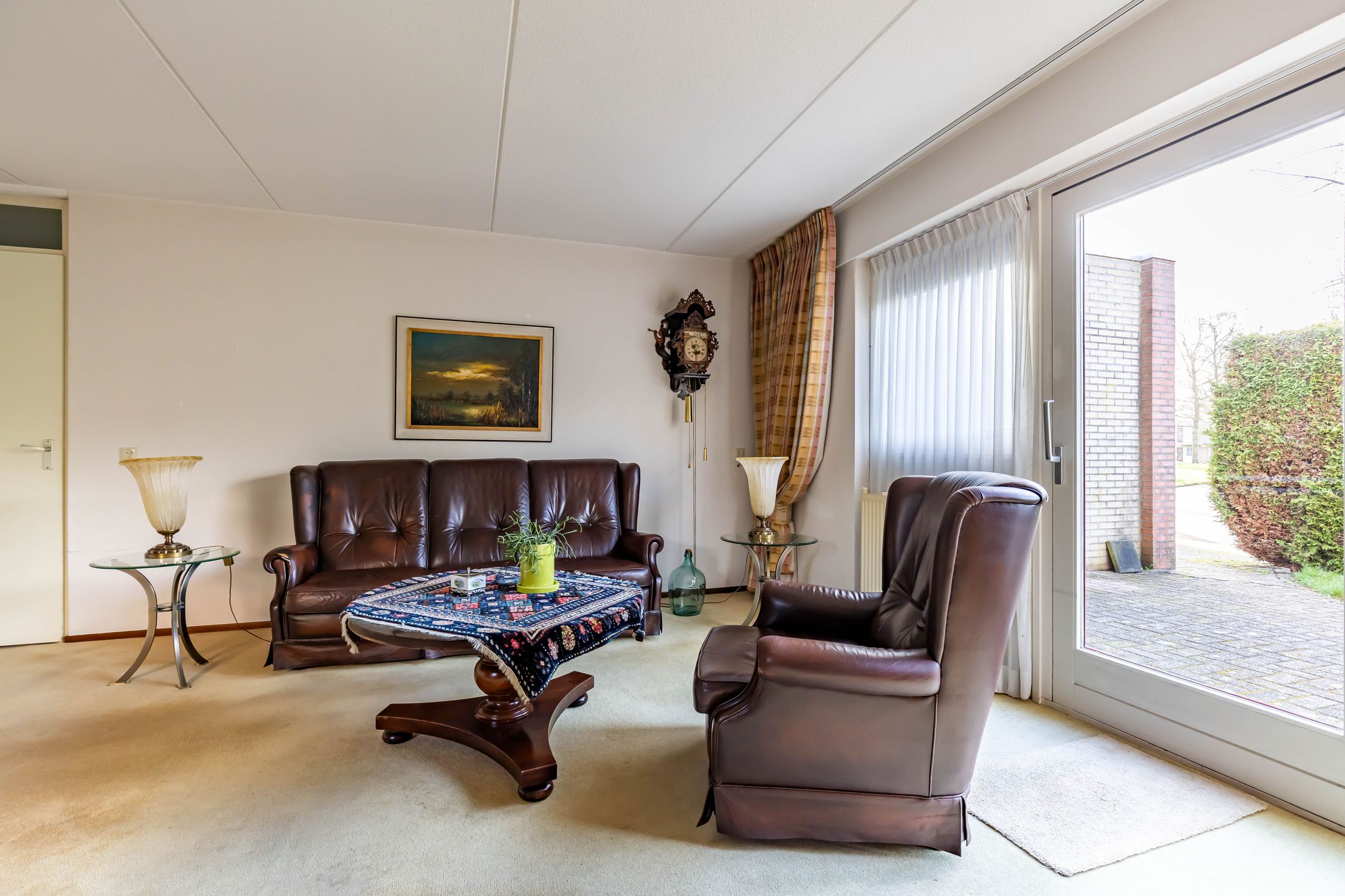 Foto 12 van Schoolstraat 112