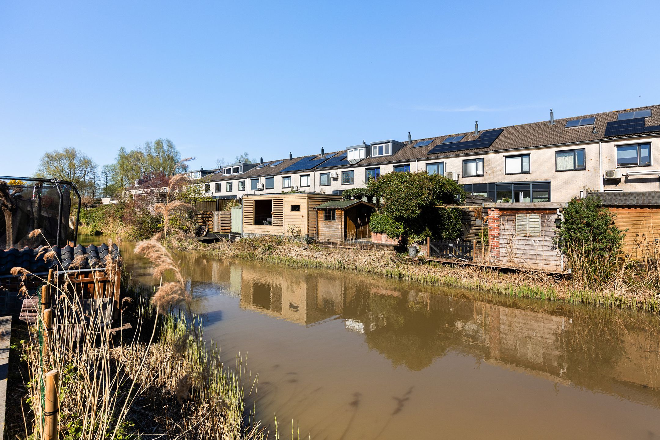 Photo 18 of De Meerpaal 8