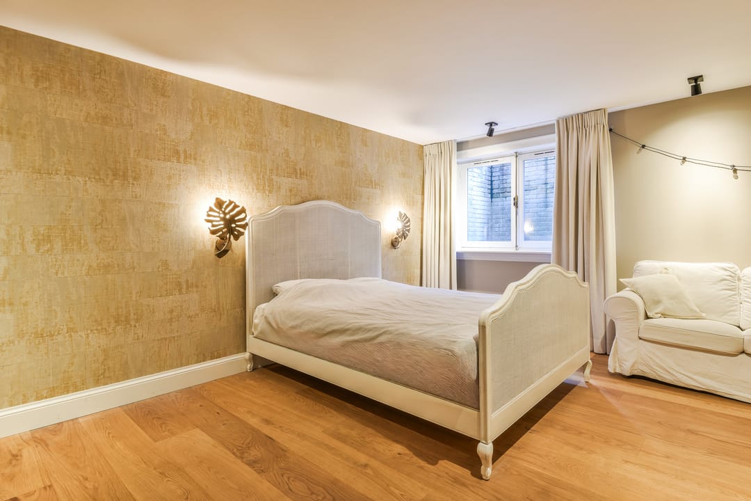 Foto 31 van Kooltjespad 2-A