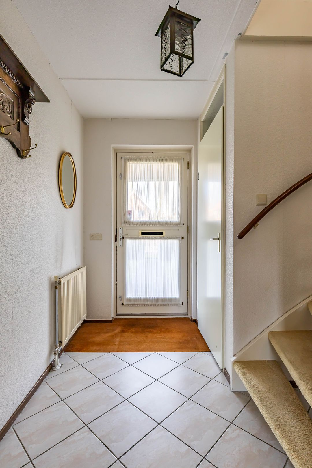 Foto 7 van Schoolstraat 112