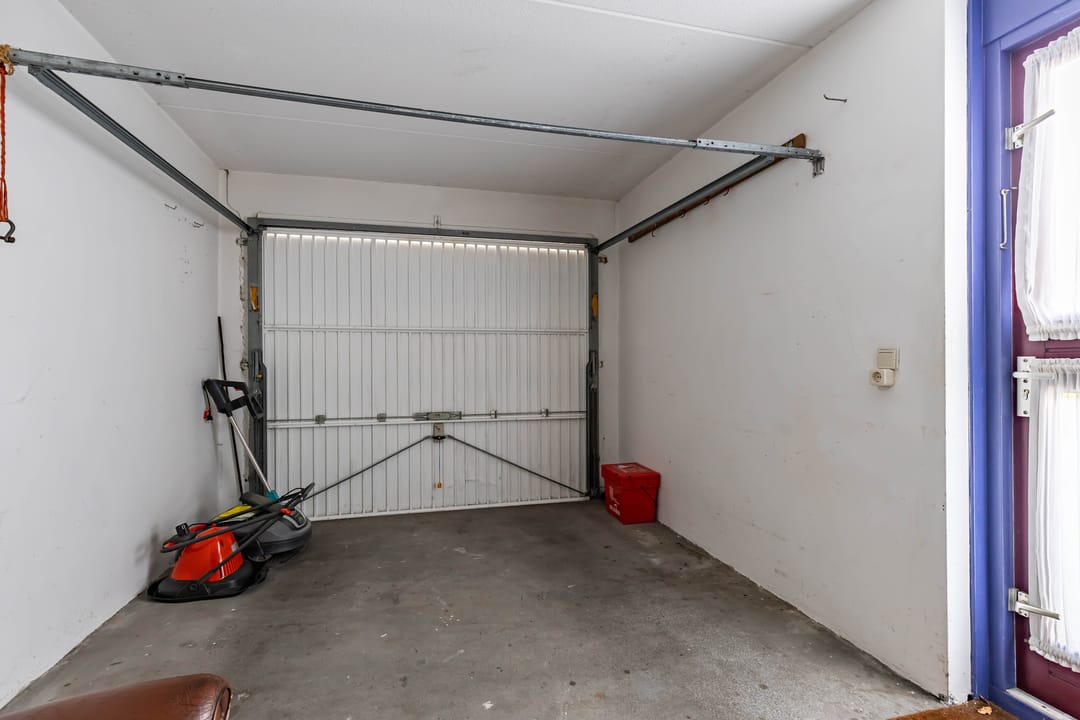 Foto 23 van Schoolstraat 112