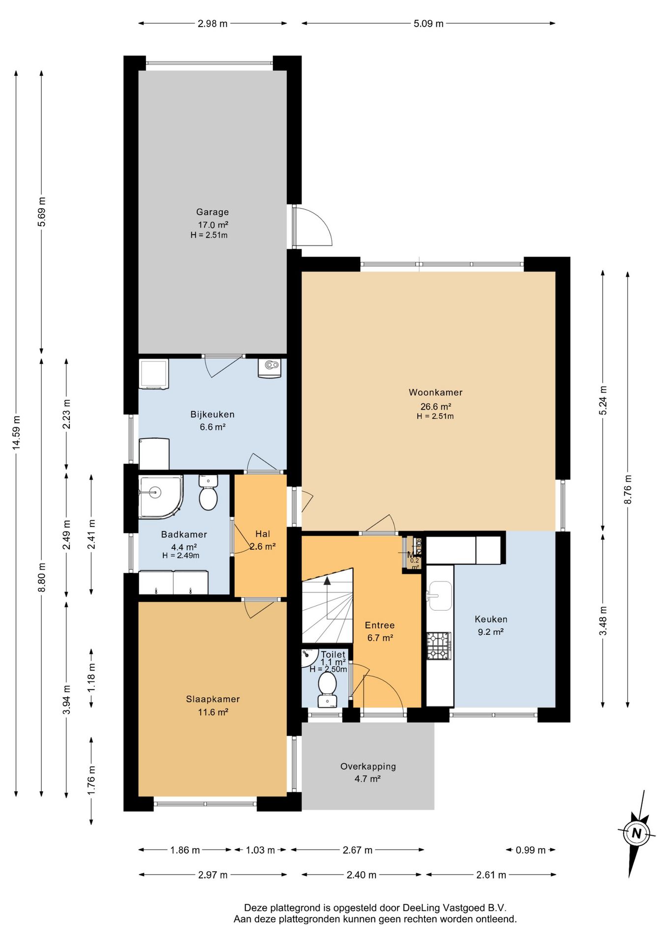 Foto 39 van Schoolstraat 112