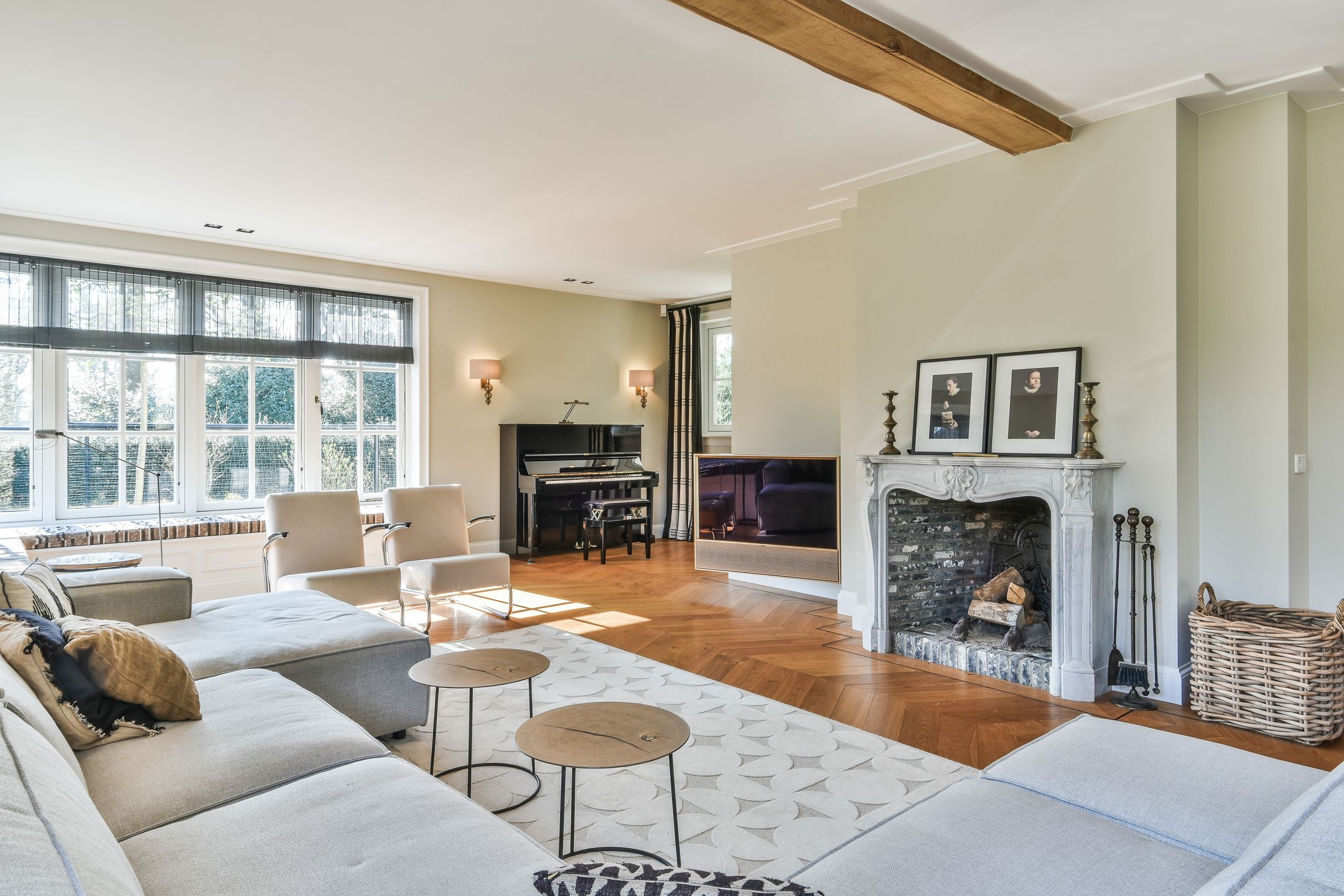 Foto 6 van Kooltjespad 2-A